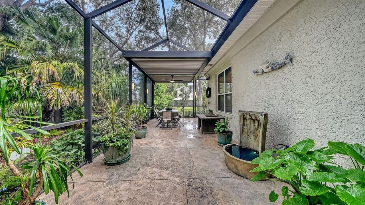 1359 Tearose Place, Sarasota, FL 34239 Photo