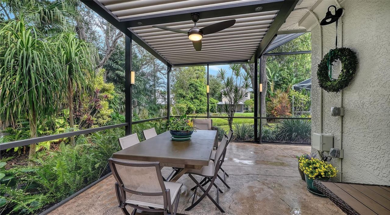 1359 Tearose Place, Sarasota, FL 34239 Photo