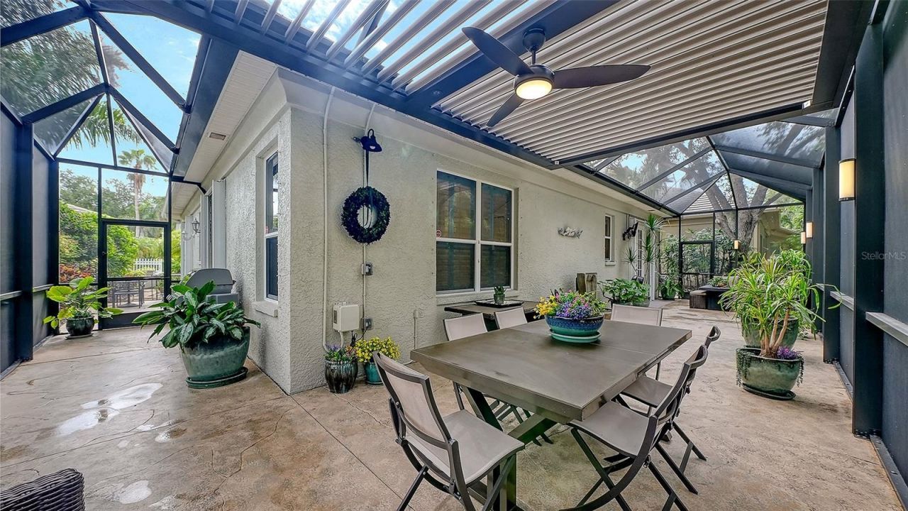 1359 Tearose Place, Sarasota, FL 34239 Photo