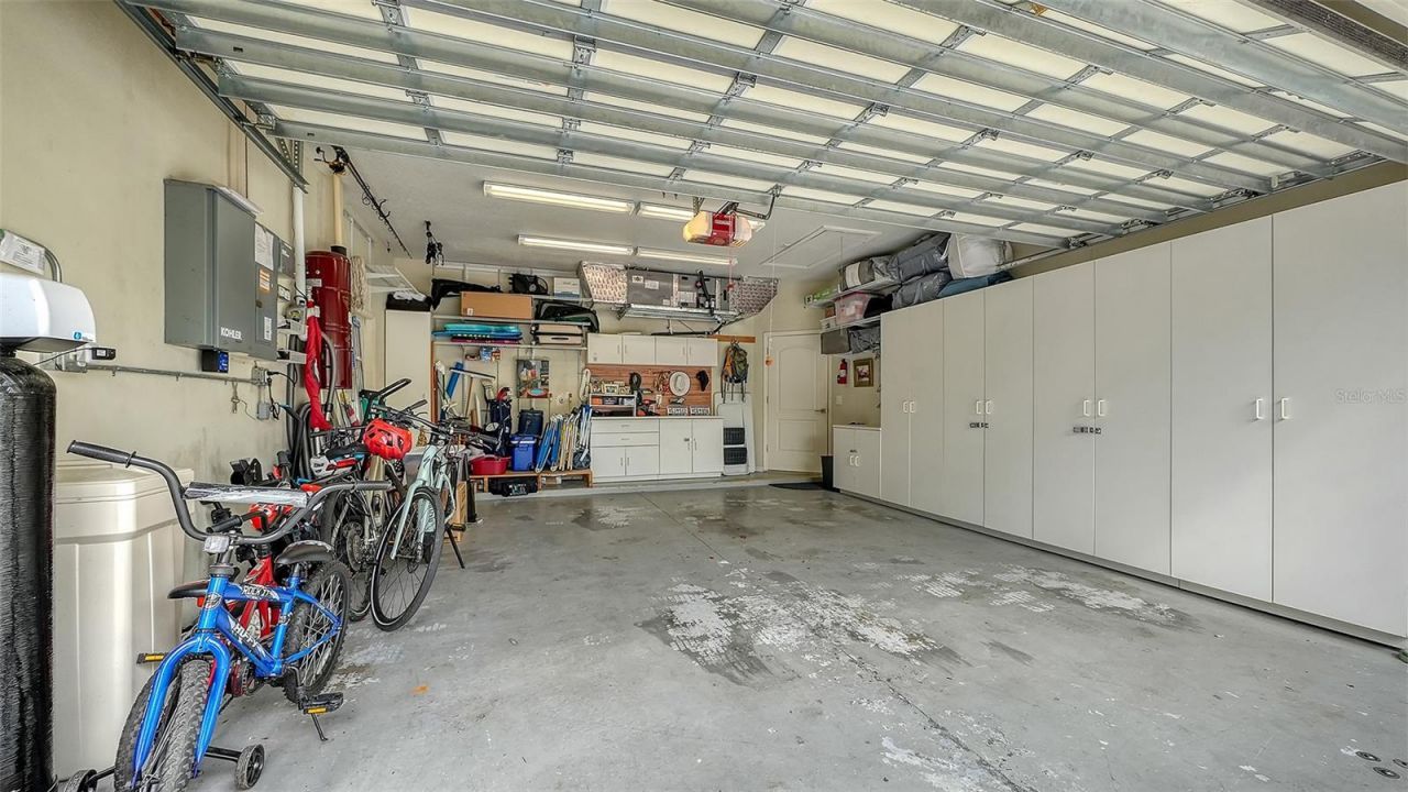 1359 Tearose Place, Sarasota, FL 34239 Photo