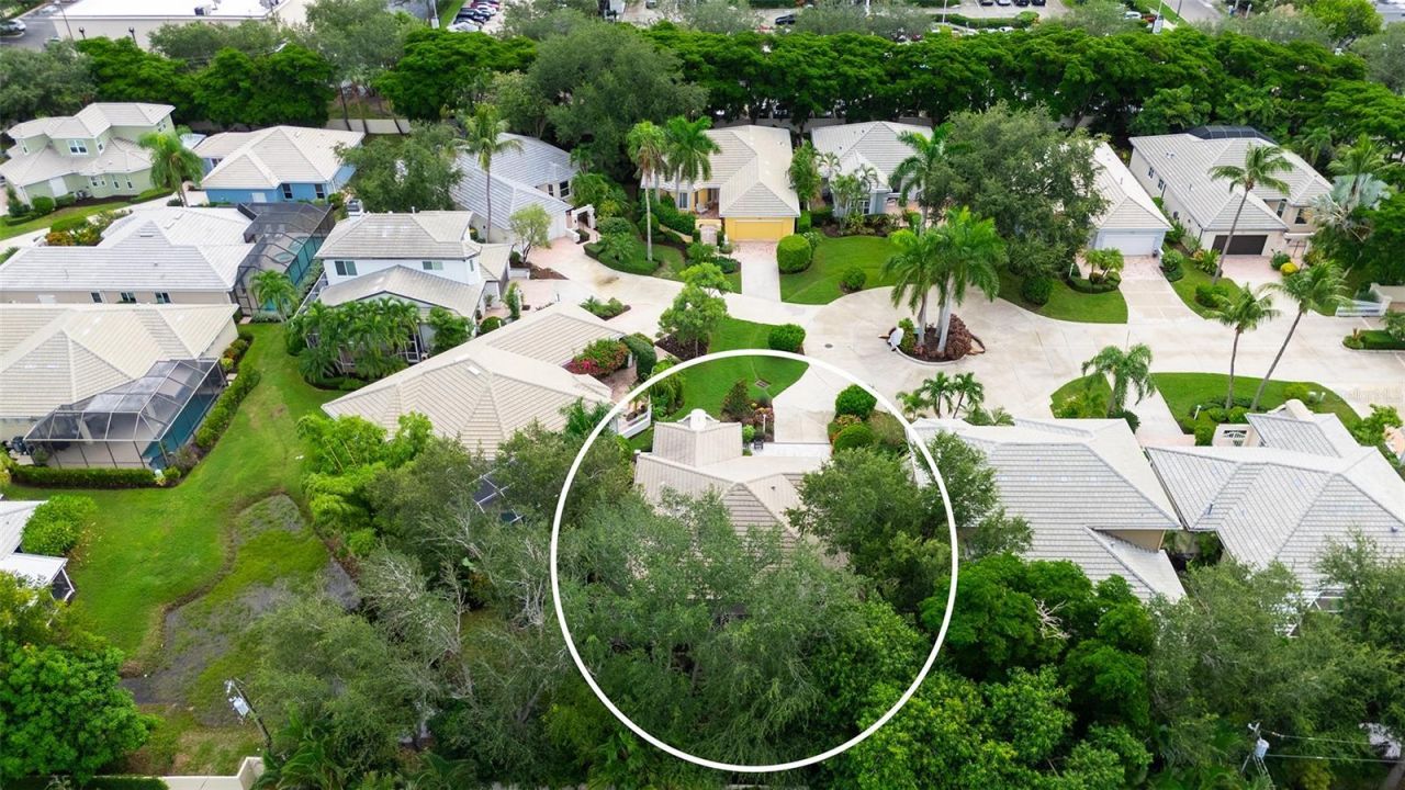 1359 Tearose Place, Sarasota, FL 34239 Photo
