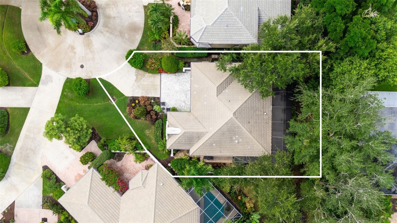 1359 Tearose Place, Sarasota, FL 34239 Photo