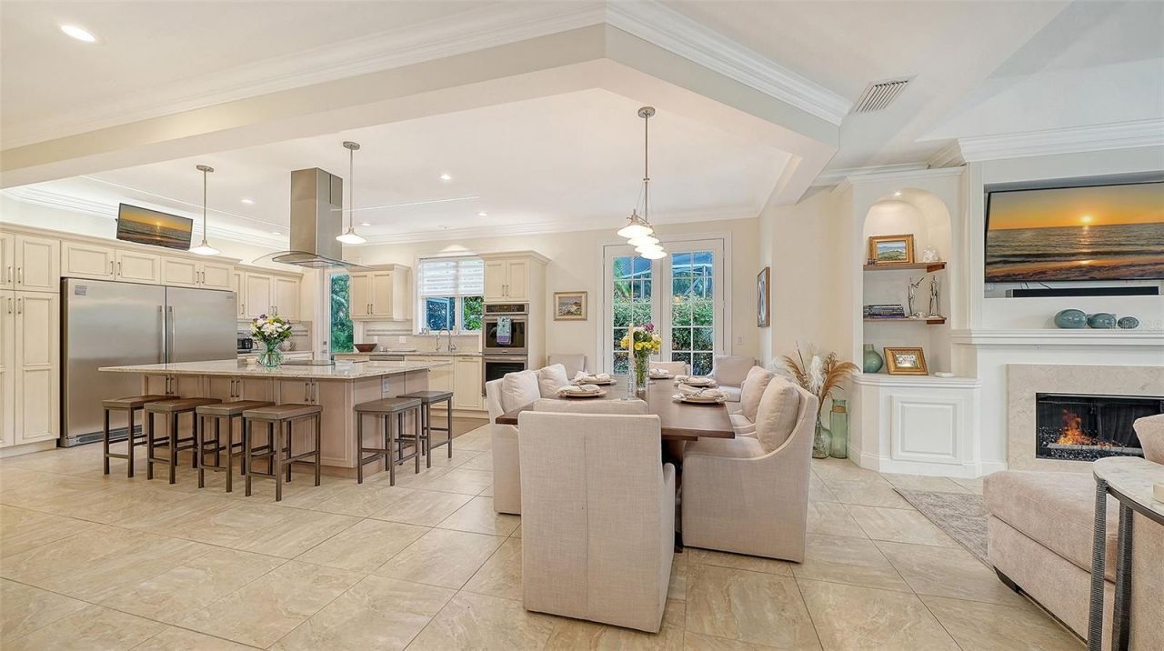 1359 Tearose Place, Sarasota, FL 34239 Photo