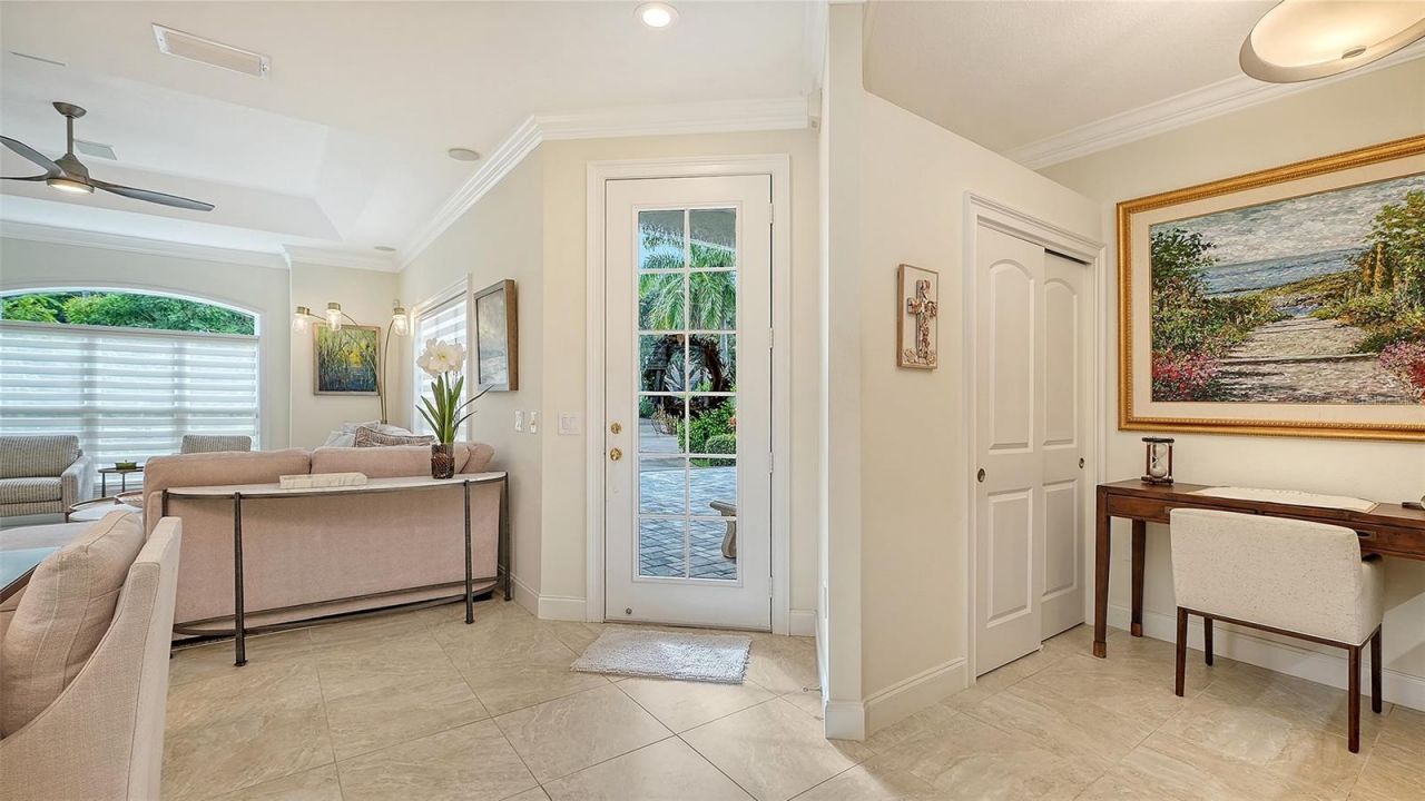 1359 Tearose Place, Sarasota, FL 34239 Photo