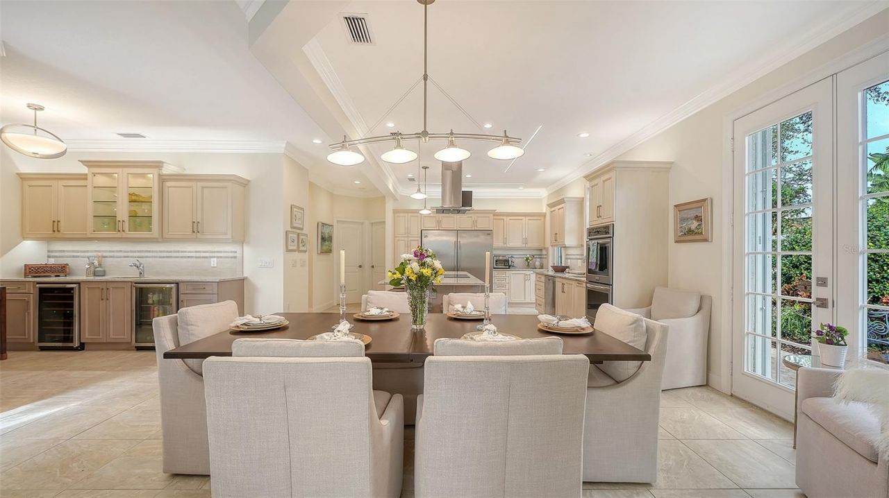 1359 Tearose Place, Sarasota, FL 34239 Photo
