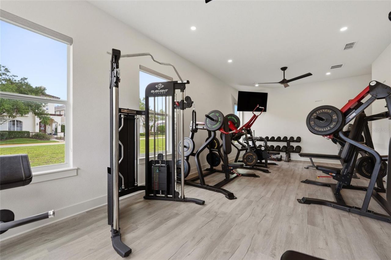 300 Muirfield Loop, Reunion, FL 34747 Photo