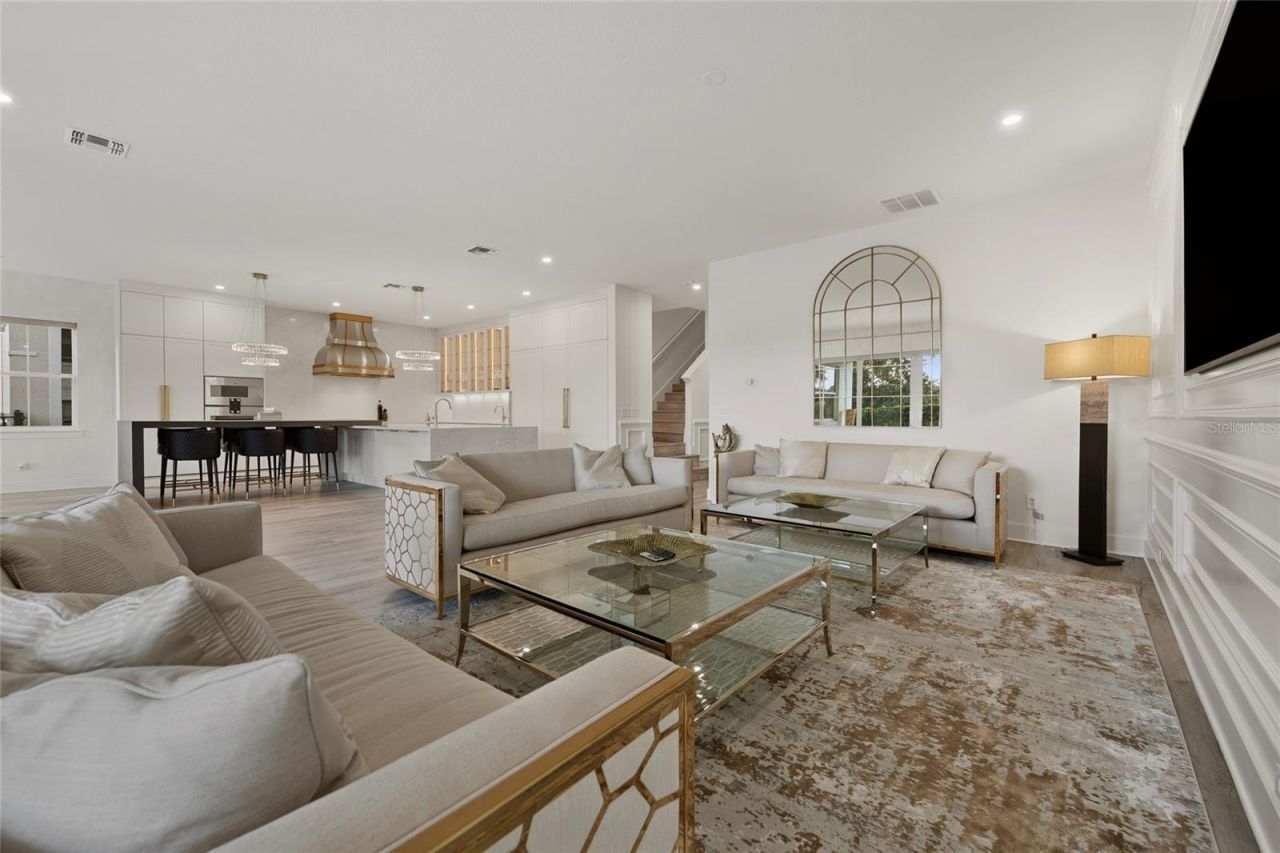 300 Muirfield Loop, Reunion, FL 34747 Photo