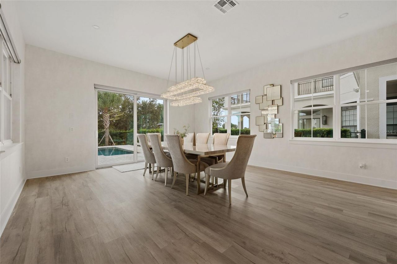 300 Muirfield Loop, Reunion, FL 34747 Photo