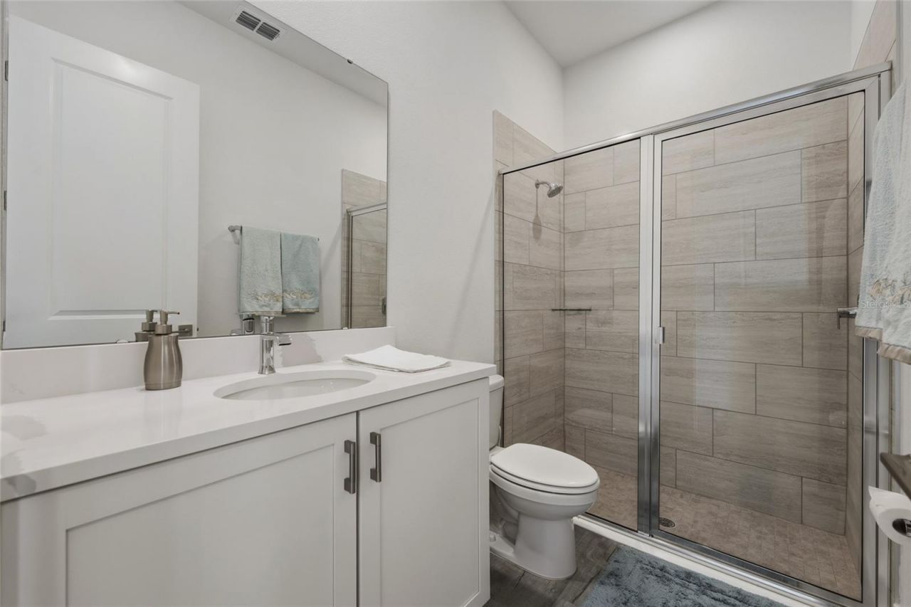 300 Muirfield Loop, Reunion, FL 34747 Photo