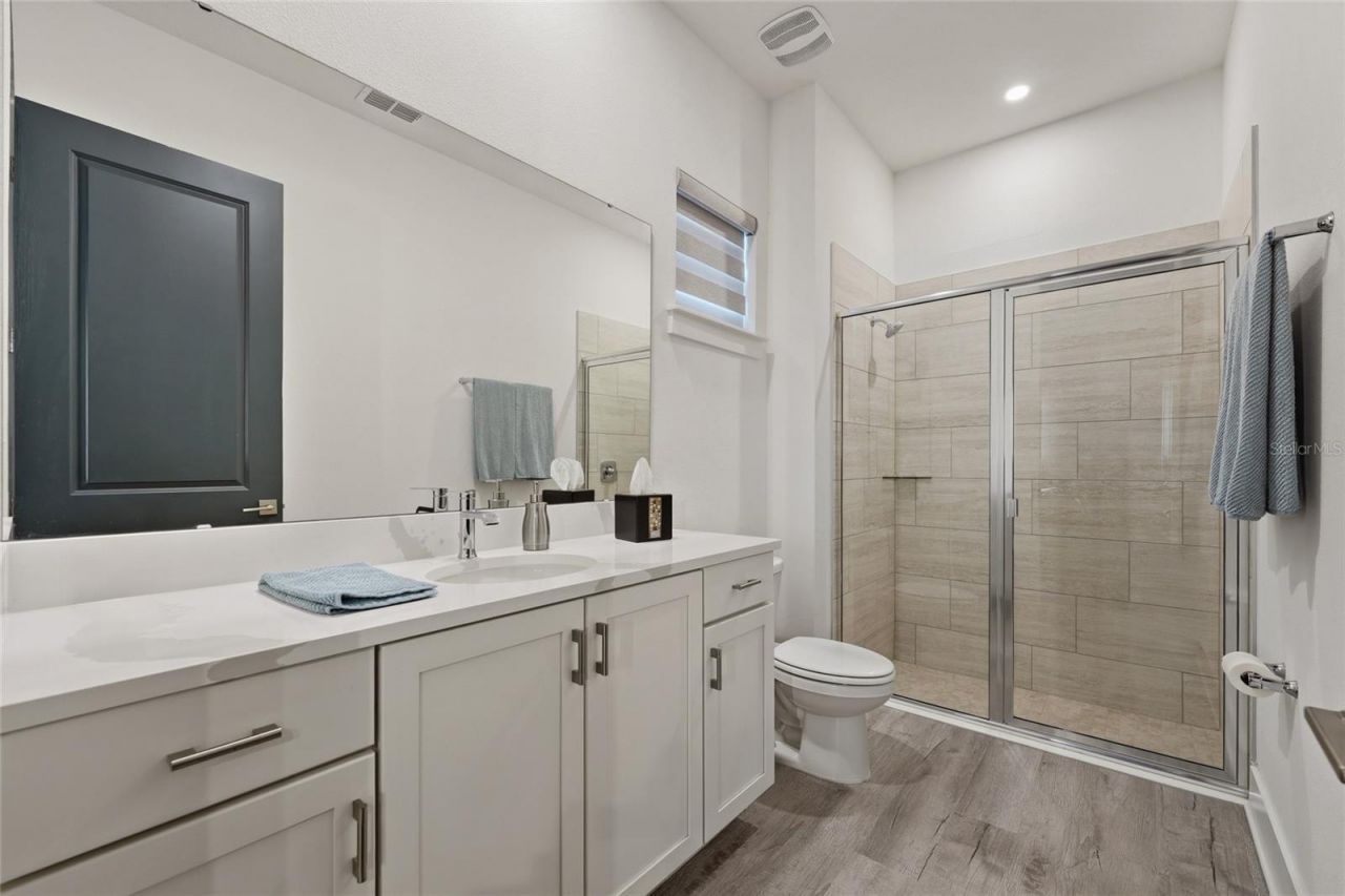 300 Muirfield Loop, Reunion, FL 34747 Photo