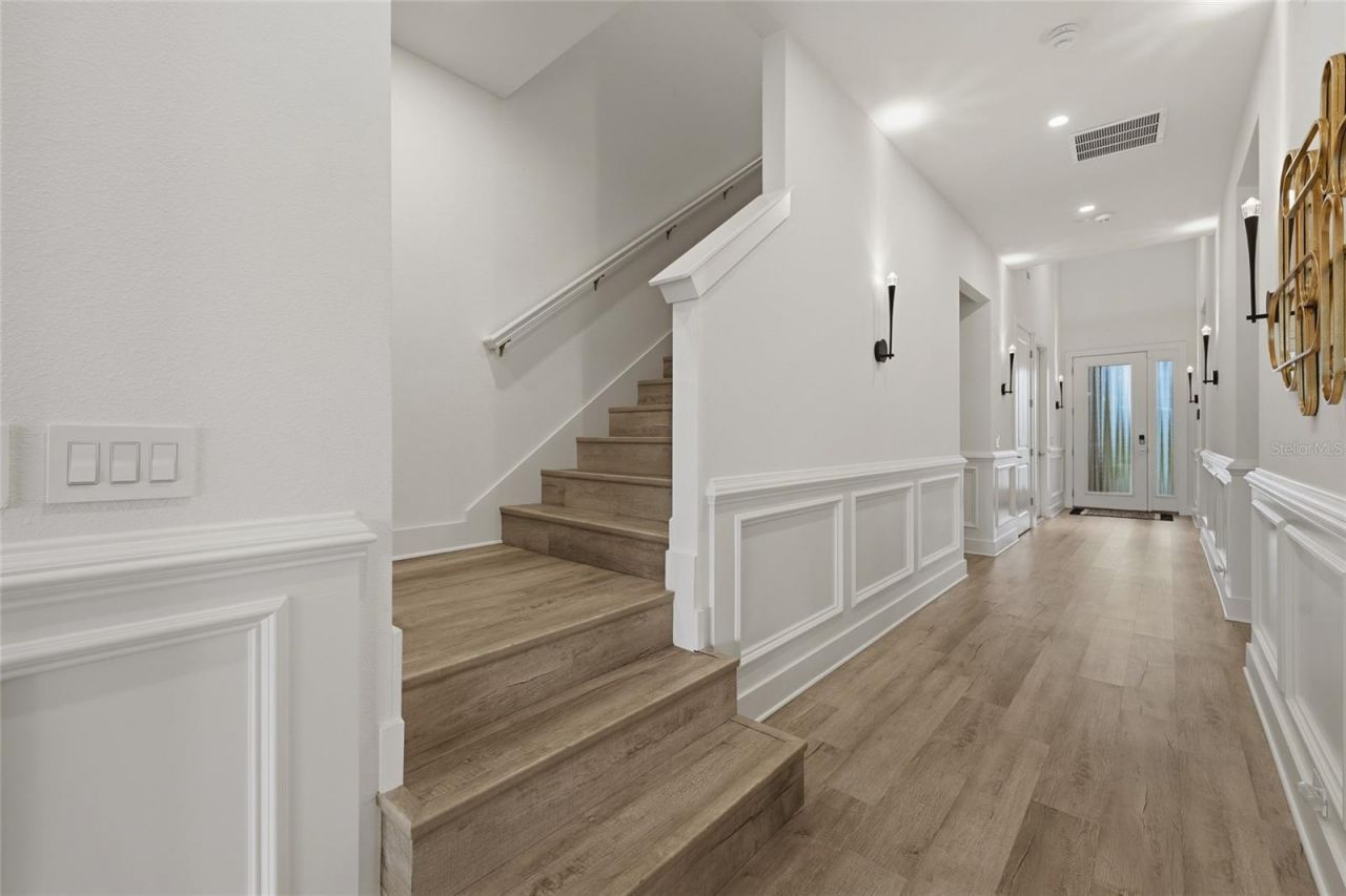 300 Muirfield Loop, Reunion, FL 34747 Photo