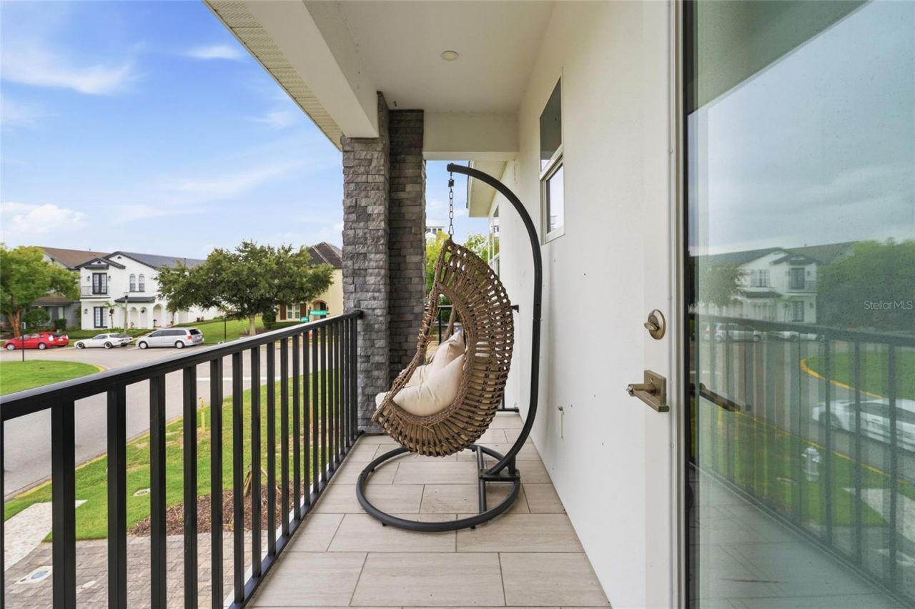 300 Muirfield Loop, Reunion, FL 34747 Photo