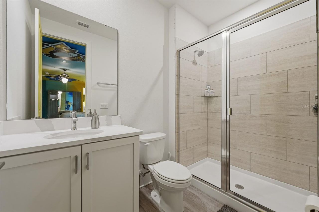 300 Muirfield Loop, Reunion, FL 34747 Photo