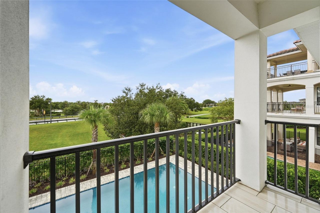 300 Muirfield Loop, Reunion, FL 34747 Photo