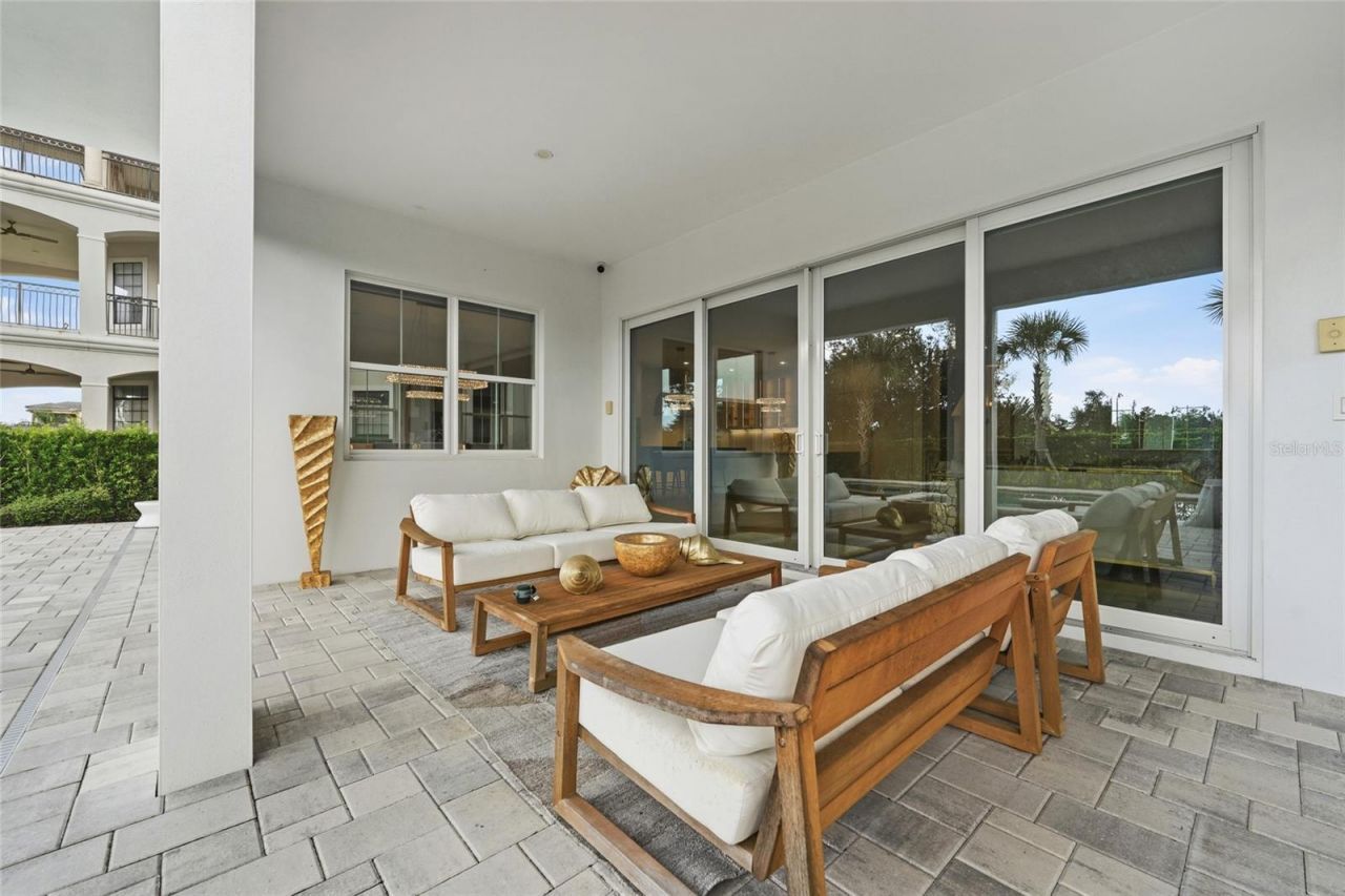300 Muirfield Loop, Reunion, FL 34747 Photo