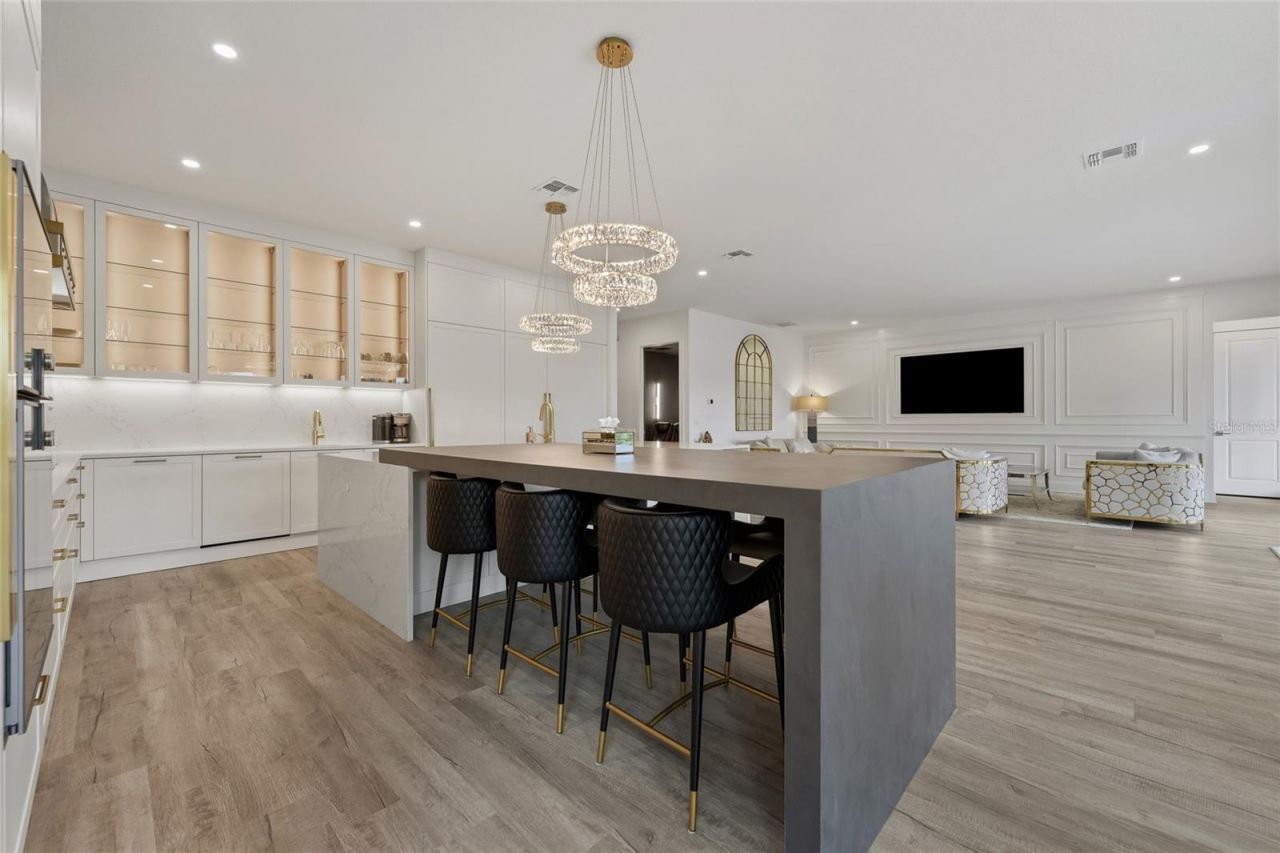 300 Muirfield Loop, Reunion, FL 34747 Photo