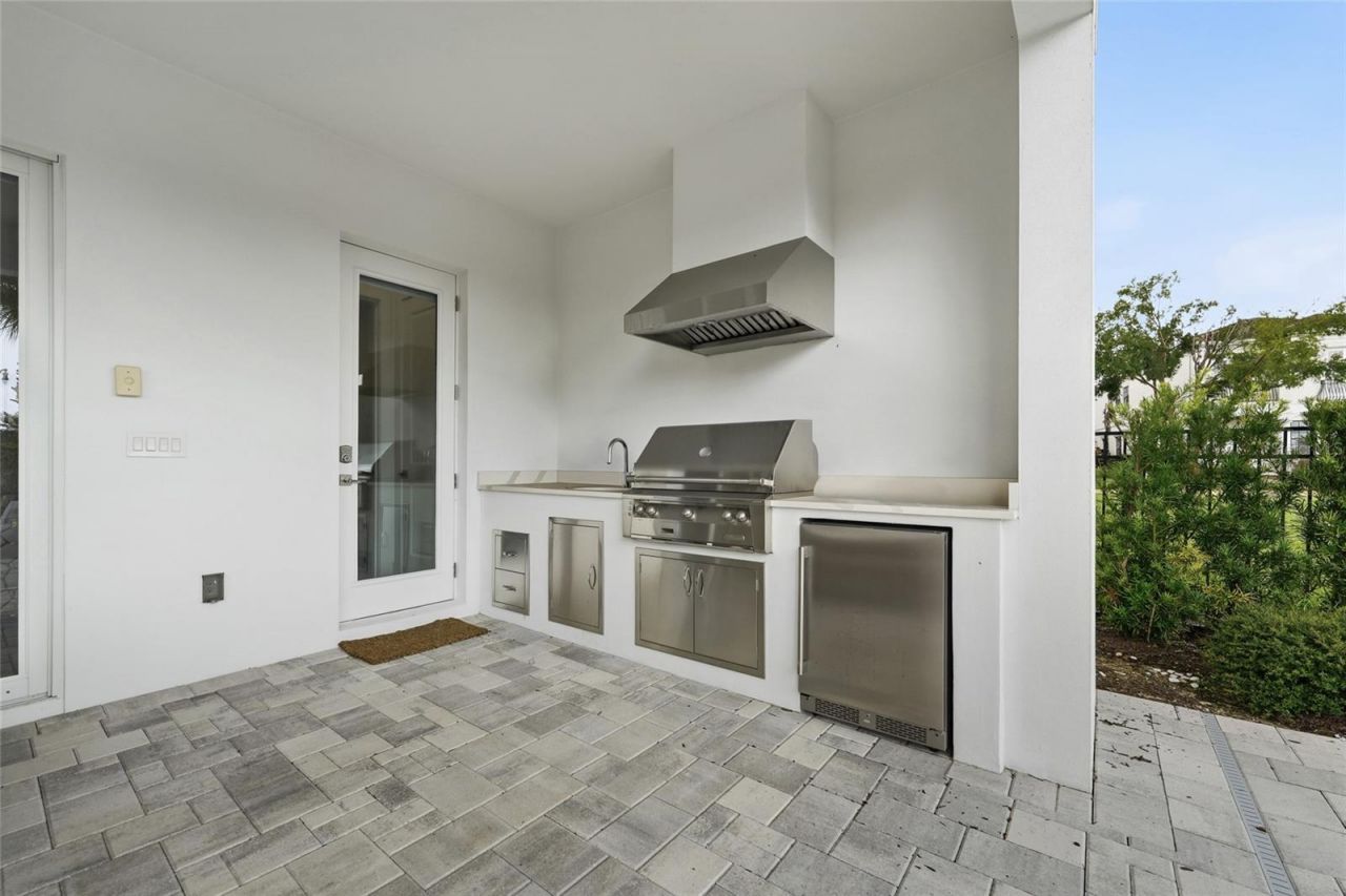 300 Muirfield Loop, Reunion, FL 34747 Photo