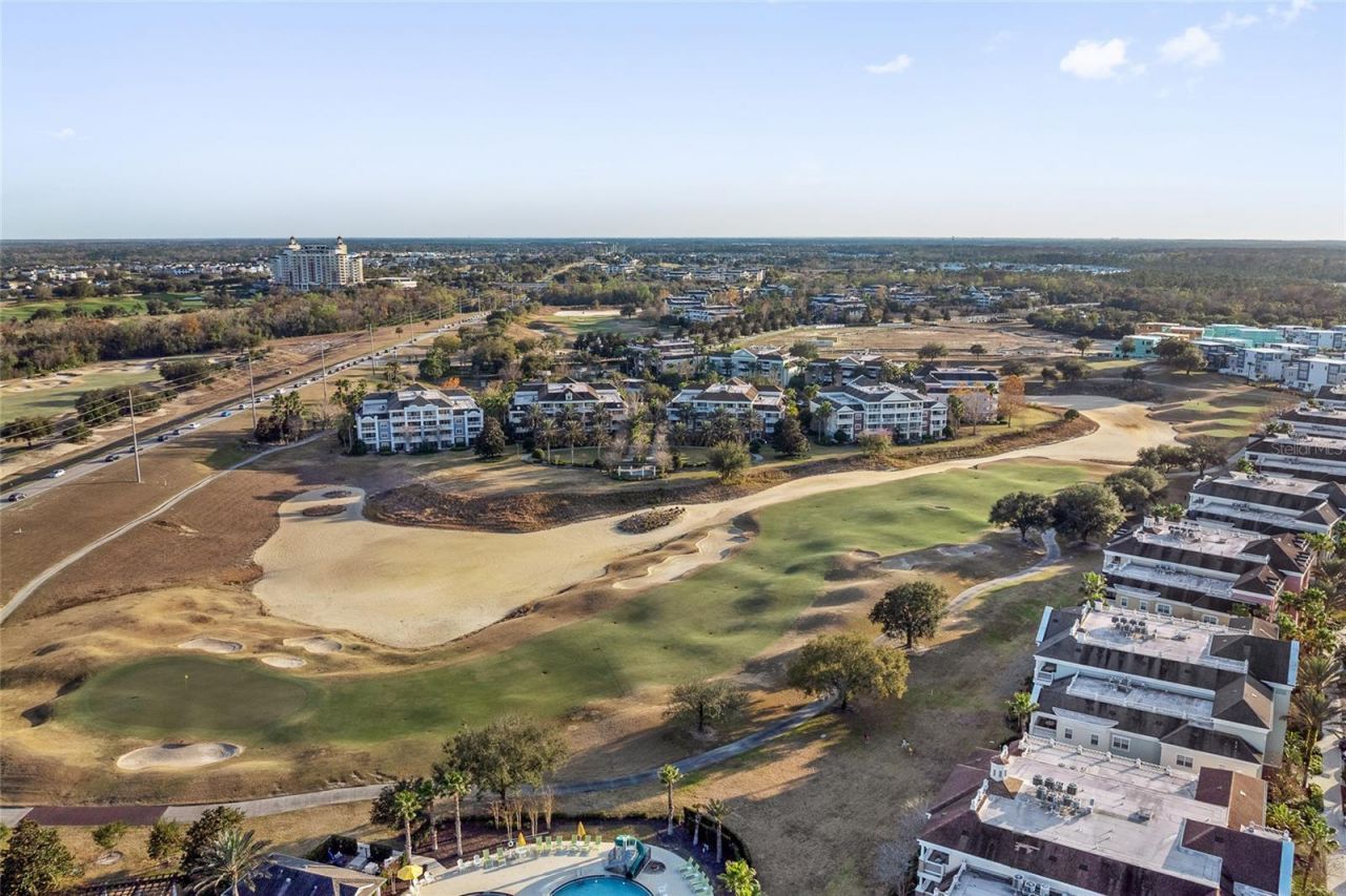300 Muirfield Loop, Reunion, FL 34747 Photo