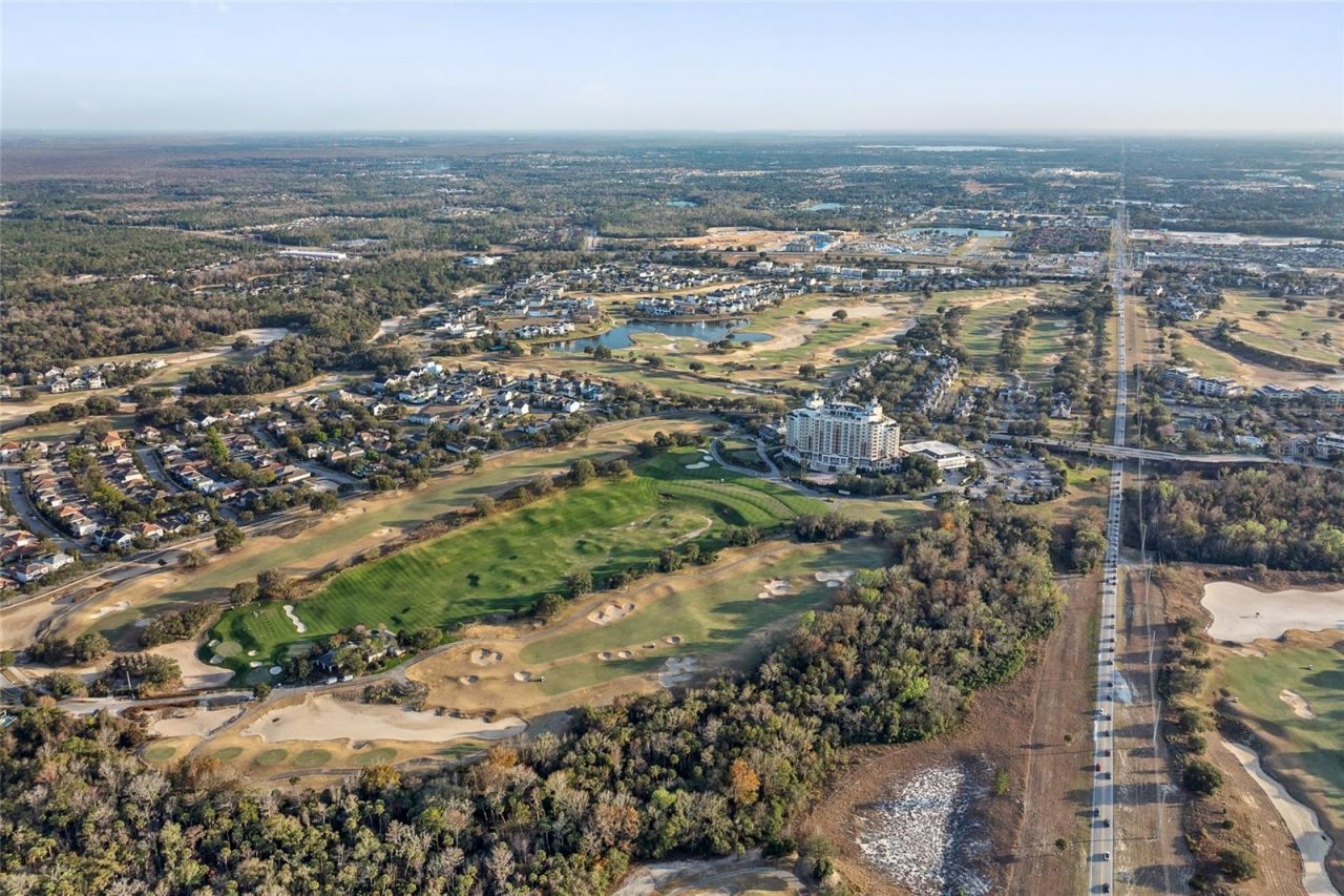 300 Muirfield Loop, Reunion, FL 34747 Photo