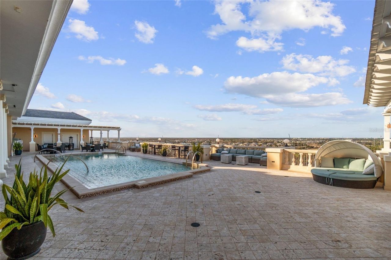 300 Muirfield Loop, Reunion, FL 34747 Photo
