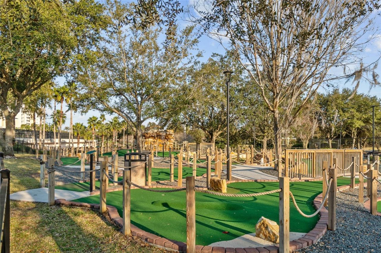 300 Muirfield Loop, Reunion, FL 34747 Photo