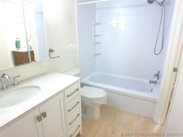 1979 SW Palm City Road , Unit D, Stuart, FL 34994 Photo