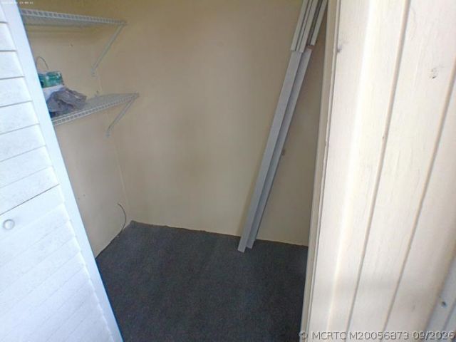 1979 SW Palm City Road , Unit D, Stuart, FL 34994 Photo