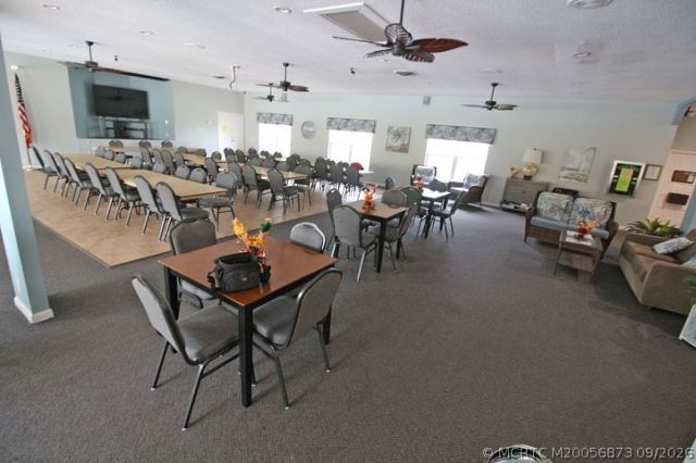 1979 SW Palm City Road , Unit D, Stuart, FL 34994 Photo