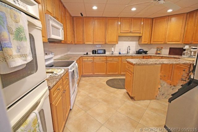1979 SW Palm City Road , Unit D, Stuart, FL 34994 Photo