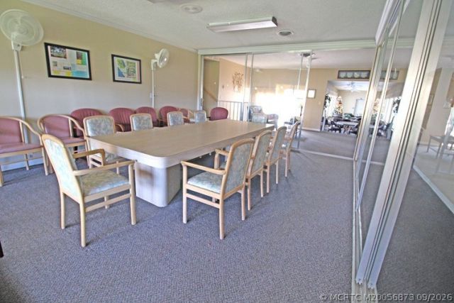 1979 SW Palm City Road , Unit D, Stuart, FL 34994 Photo