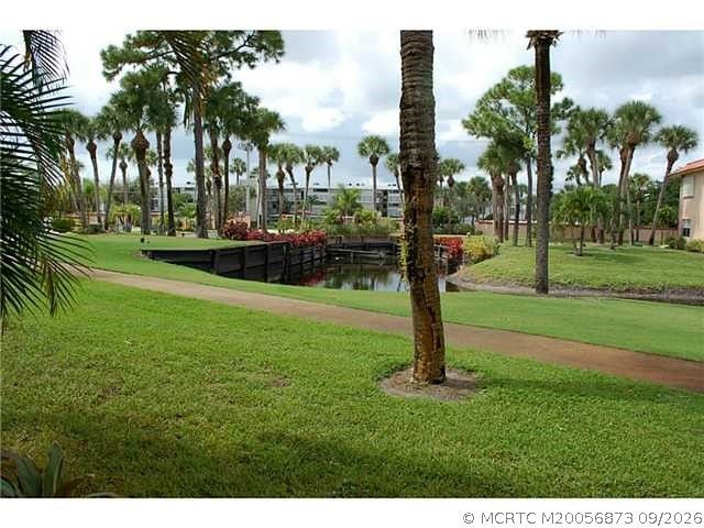 1979 SW Palm City Road , Unit D, Stuart, FL 34994 Photo