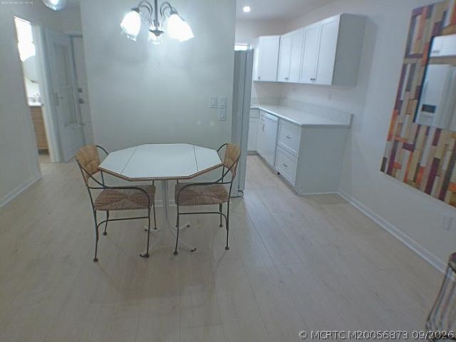 1979 SW Palm City Road , Unit D, Stuart, FL 34994 Photo