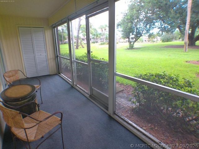 1979 SW Palm City Road , Unit D, Stuart, FL 34994 Photo