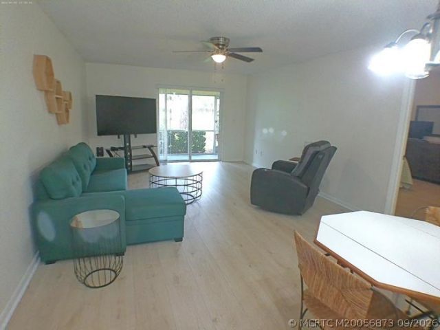 1979 SW Palm City Road , Unit D, Stuart, FL 34994 Photo