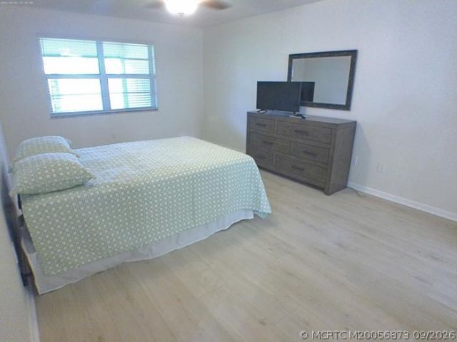 1979 SW Palm City Road , Unit D, Stuart, FL 34994 Photo