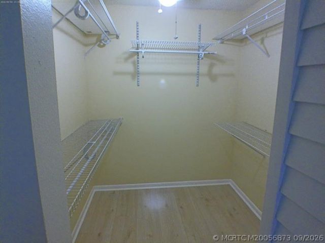 1979 SW Palm City Road , Unit D, Stuart, FL 34994 Photo