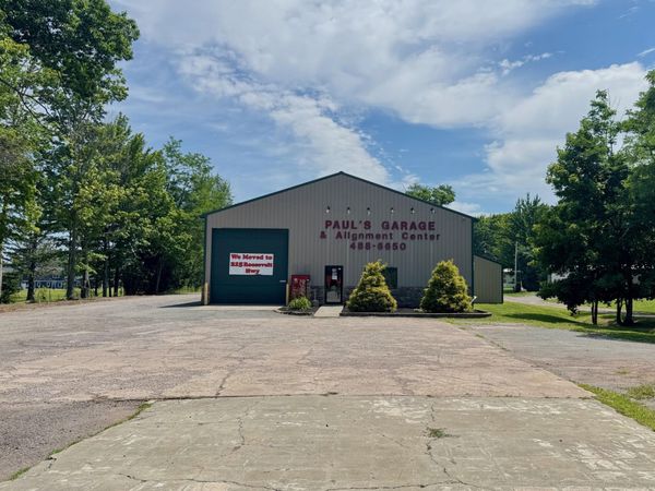 7 Canaan Road , Waymart, PA 18472