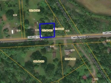 1961 Lamson Road, Phoenix, NY 13135
