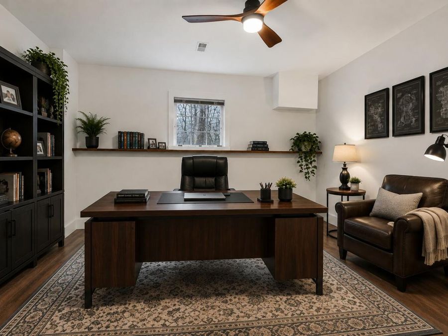 Property Image 34