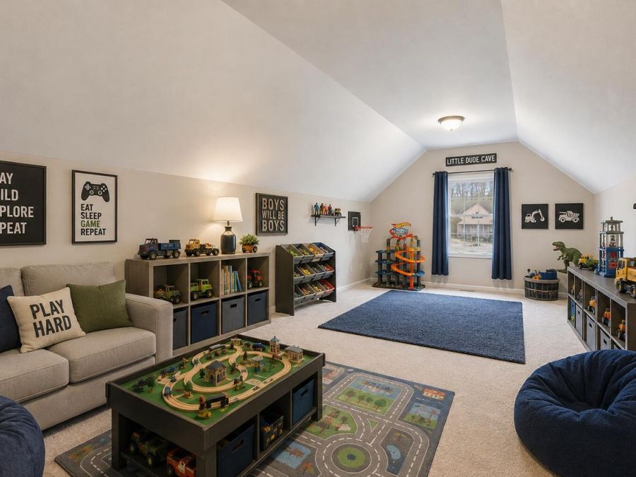 Property Image 36
