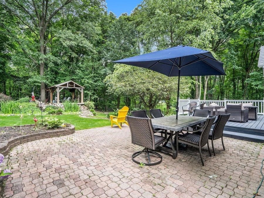 Property Image 45
