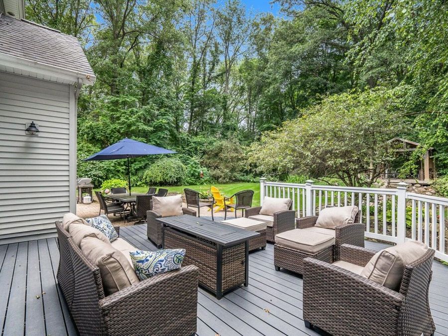 Property Image 46