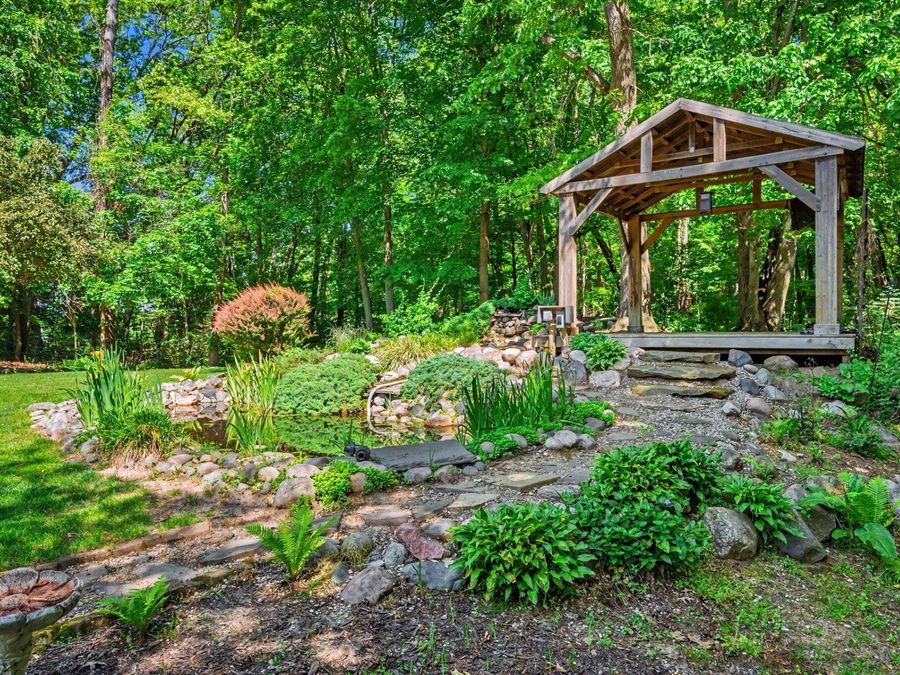 Property Image 48