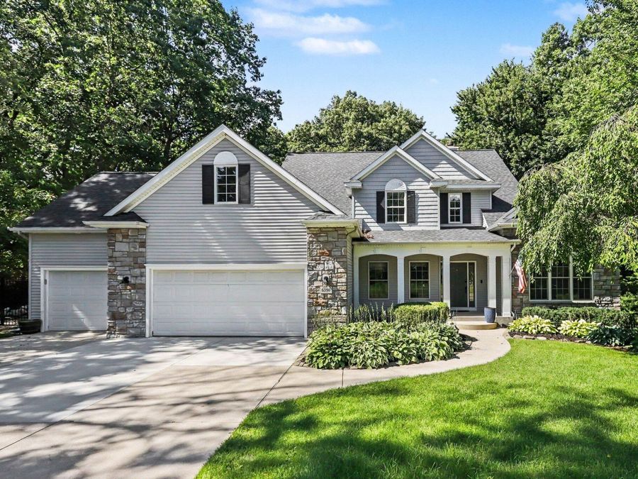 Property Image 49