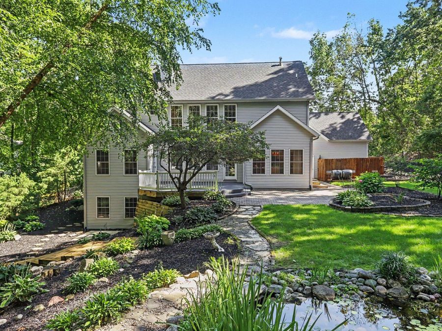 Property Image 50