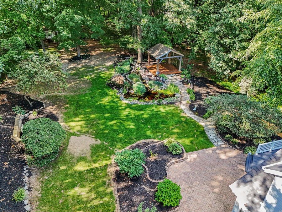 Property Image 51