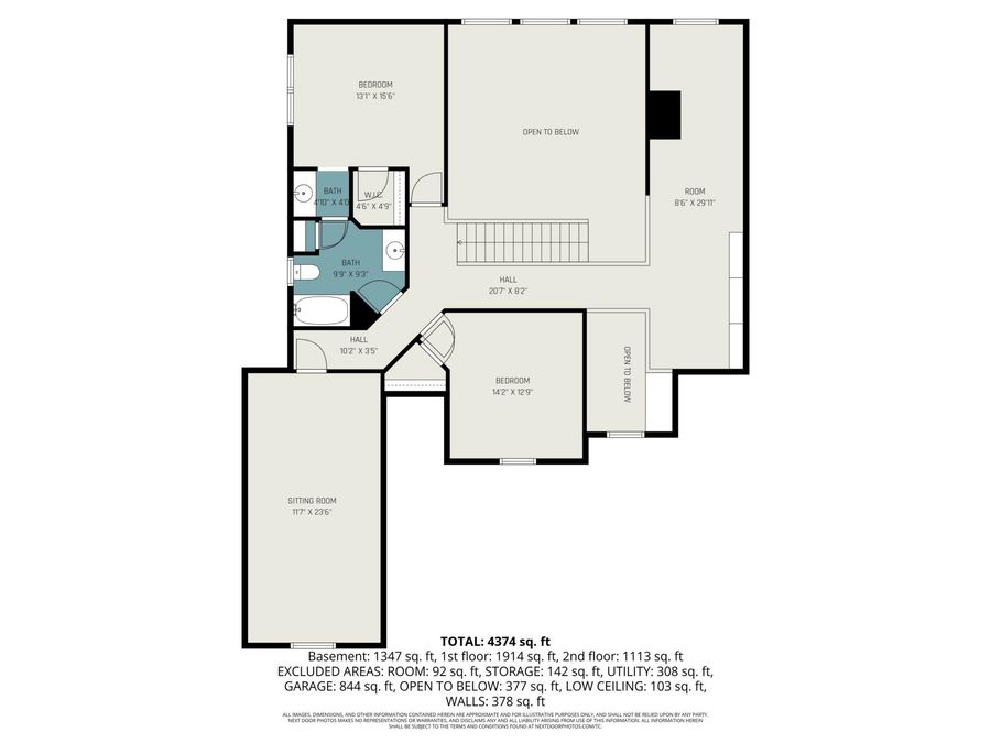 Property Image 54