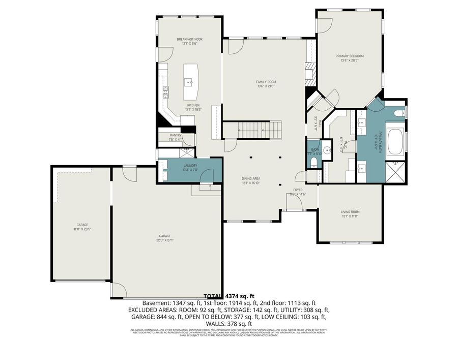 Property Image 55