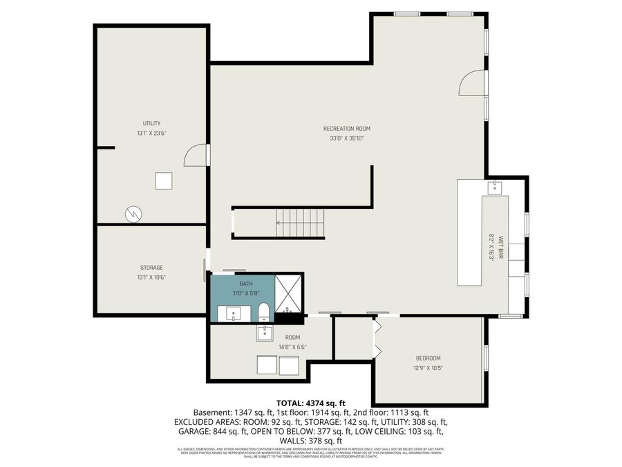 Property Image 56