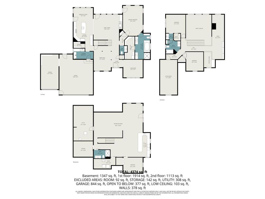 Property Image 57